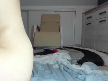 webcam girl dirtygirls99 capture image #2053894