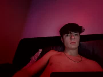 webcam man greysonmarine capture image #5522476