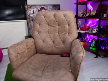 webcam girl angelika_rouge capture image #3353940