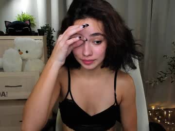 webcam girl ella_flar_ capture image #4521299