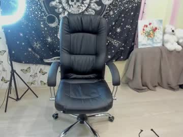 webcam man logancorvus capture image #2712341