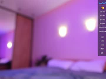 webcam girl murphyemmeline capture image #2995062