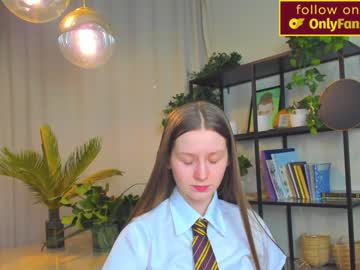 webcam girl toxl capture image #2012209
