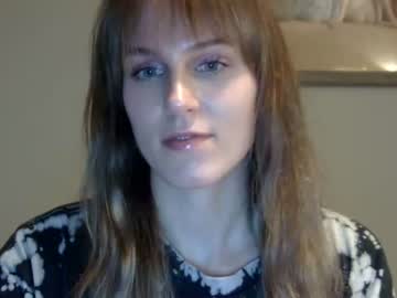 webcam girl veronicaisbackkk capture image #5363711