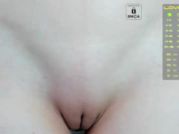 webcam girl _witch__ capture image #2115547