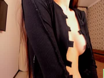 webcam girl amandamedrano capture image #4928338