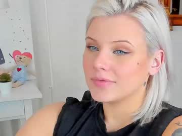 webcam girl beautyghost4 capture image #1683126