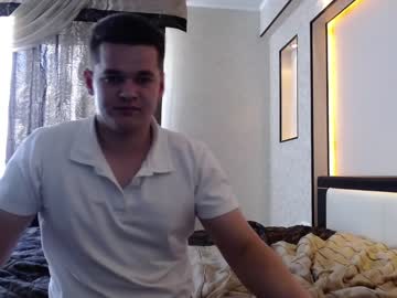 webcam couple fake_angel_ capture image #3177569