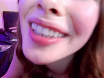 webcam girl immature_babyy capture image #2173582