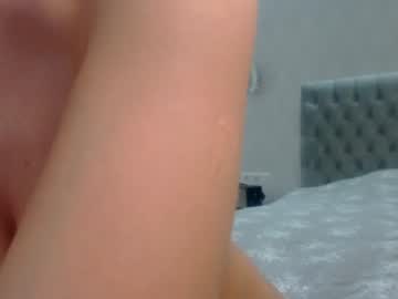 webcam girl nice_ann capture image #1821550