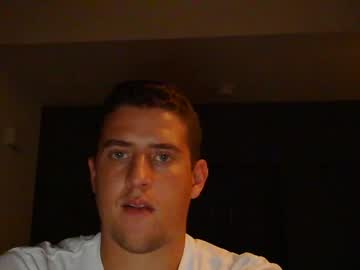 webcam man hunghockeydude capture image #5578598