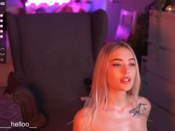 webcam girl 69chupachups capture image #1976580