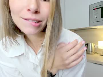 webcam girl bush_mia capture image #3743075