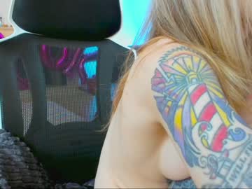 webcam girl lovexxxpink capture image #4597777