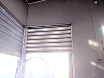 webcam girl white_snow_ capture image #746315