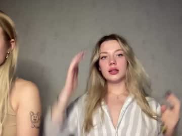 webcam girl angel_from_sky capture image #652530