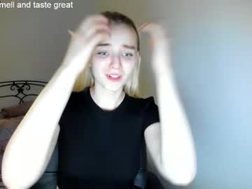 webcam girl arya_bb capture image #2512420