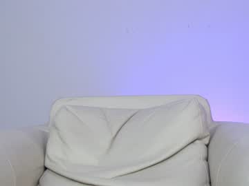 webcam girl sapphirealice capture image #2894649