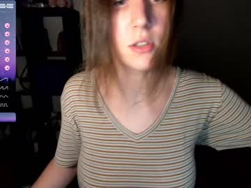 webcam girl alexa_dream capture image #4676540