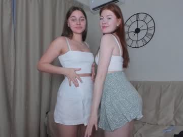 webcam girl eleonora_linn capture image #4384000