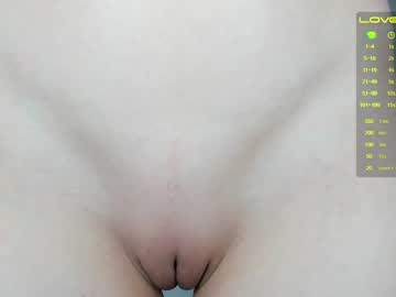 webcam girl _witch__ capture image #2622764