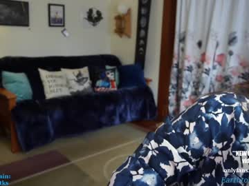 webcam girl babsie_ capture image #3936621