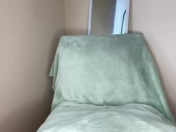 webcam girl thelebowskis capture image #2797352