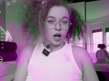 webcam girl yourpie_ash capture image #5555018