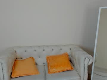 webcam girl heatherhal1 capture image #4601576