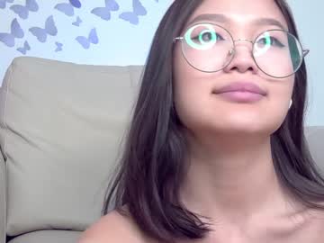 webcam girl princessasiana capture image #1284163
