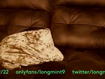 webcam tranny longmint96 capture image #4423016