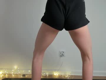 webcam girl yournaughtymiss capture image #2974309