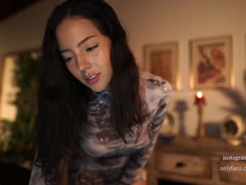 webcam girl effyloweell capture image #2579730