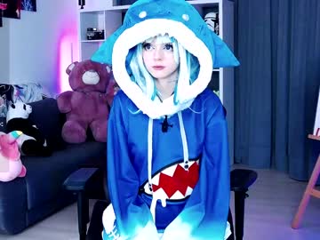 webcam girl madnessalise capture image #1036460