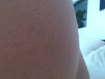 webcam girl marrylouanne capture image #4329672