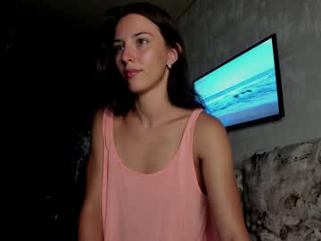 webcam girl water__lily capture image #3494832