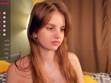 webcam girl dollorrie capture image #2402422