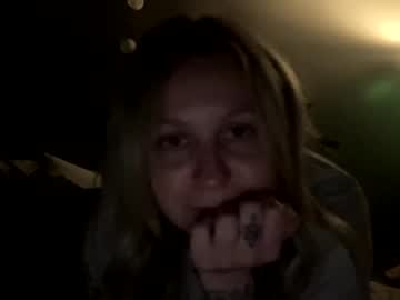 webcam girl littlemissdahlia capture image #5469905