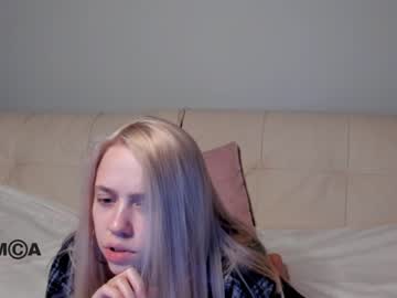 webcam girl sweet_eva_stone capture image #1457064