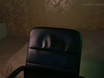 webcam girl _northern_girl_ capture image #1781391