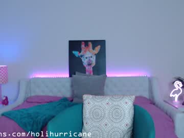 webcam girl holihurricane capture image #2274601
