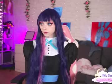 webcam girl holliwould_ capture image #3334643