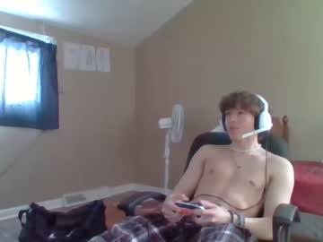 webcam man idk_why_im_here8 capture image #1668316