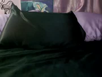 webcam girl xxwindinmyhairxx capture image #5031281