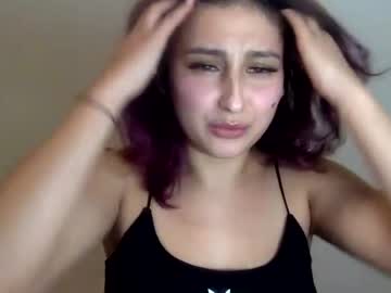 webcam girl axxxbaby capture image #1682022