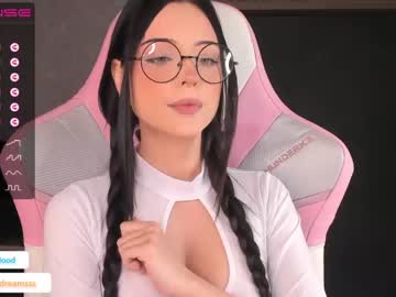 webcam girl girl_of_yourdreams capture image #4913632