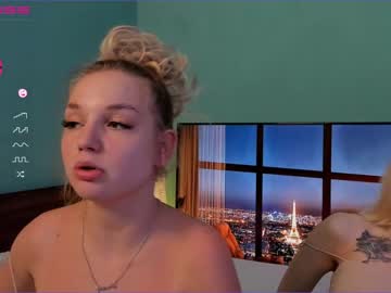 webcam couple huntertiana capture image #2842585