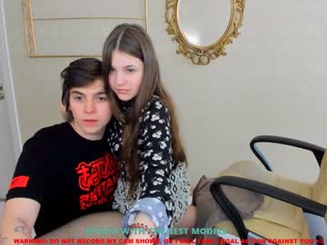 webcam couple karolina_coy capture image #2652420