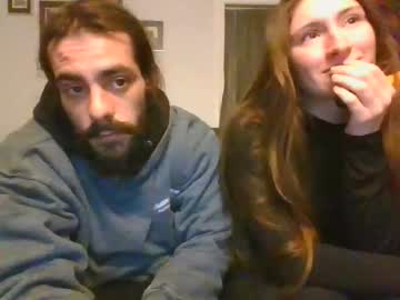 webcam couple spillthewine420 capture image #1843452