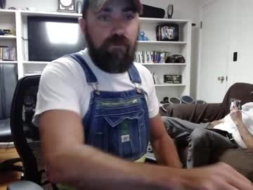 webcam man hardworkertn capture image #1599408